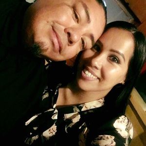 Meet your Posher, Waynette